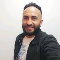 10+ "Jonatan Ayala." profiles