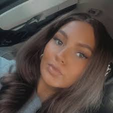 Sierra Petty (@sierra_petty_) • Instagram photos and videos