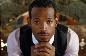 Marlon Wayans' 'Fifty Shades' spoof set for Jan. 29 release