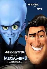 Video games i enjoyed during my. 140 Animation Poster Ideas In 2021 Animated Movies Good Movies Favorite Movies