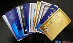 Maybe you would like to learn more about one of these? Is Amex Old Blue Cash Dead For Good Miles To Memories