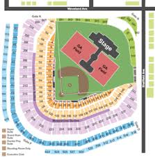 2 entradas campo wrigley foo fighters sun 7 29 18 club sec