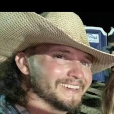 Em'Lee Babb and Ryan Borges's Wedding Website