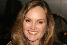 HAPPY BiRTHDAY** 1954 Patricia** **Campbell Hearst 71 American heiress,  socialite, actress hbd 022025