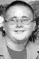 Timothy Cloud Obituary (2006)