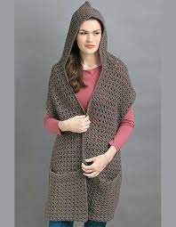 Free Crochet Patterns For Women Crochet Hooded Scarf Crochet Hooded Scarf Pattern Free Crochet Hooded Scarf Pattern