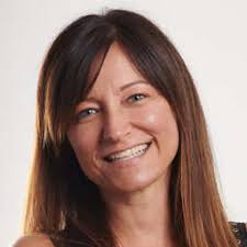 Prometeon Tyre Group