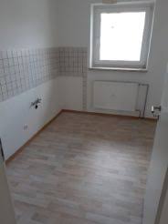 Weiden rehbühl > 3 zimmer wohnung 2. Wohnung Mieten Mietwohnung In Weiden Immonet