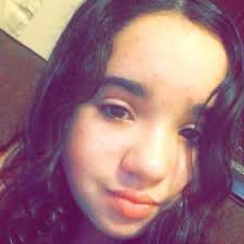 Sally Padilla (rafaeljpadilla)