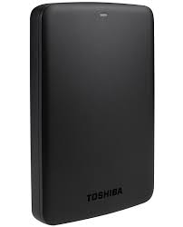 Shop online for external hard drives at amazon.ae. The Best External Hard Drives You Can Buy In 2021