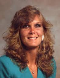 Obituary information for Dawn Stone Talbert