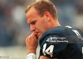 62 Cologne Crocodiles Stock Photos, High-Res Pictures, and Images