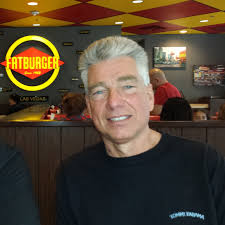 Junior journalists interview family members, friends