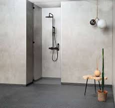 Das badzimmer hat sich als ursprünglich rein funktionaler raum gewandelt. Zum Design Bad Ohne Larm Und Schutt Special Die Schnelle Auffrischung Alter Fliesen Sanitar Fachartikel Ivv Immobilien Vermieten Verwalten Das Magazin Fur Die Wohnungswirtschaft