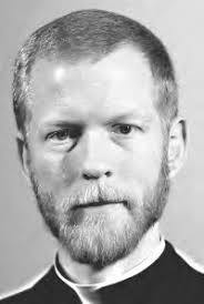 Hard hats and soft places in the heart