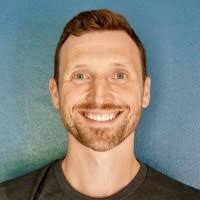 1200+ "Blass" profiles