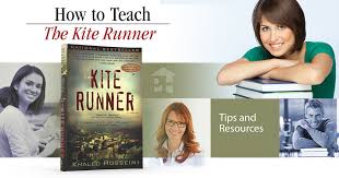 Watch the kite runner 4k for free. How To Teach The Kite Runner Prestwick House