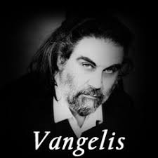 Stream Vangelis