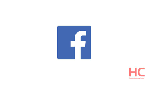 Install an app from google play and, while the installer takes the form of an apk files, you're never given the opportunity to download the file directly. Download The Latest Facebook Apk 252 0 0 26 241 Huawei Central