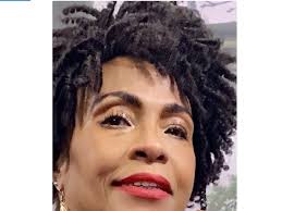 Edna A Holt N U G Holt