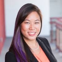 Jacqui Le's Instagram, Twitter & Facebook