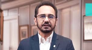 He later earned a bachelor's degree in chemical engineering from. Ex Petronas Ceo To Staff Hold Fast To Principles The True Net