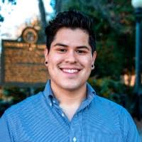 20+ "Cesar Moncada" profiles