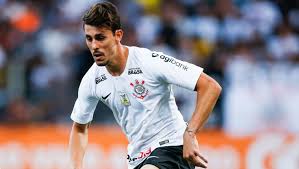 Real madrid pes 2021 spieler. Nach Vinicius Und Rodrygo Nachstes Brasilianisches Talent Auf Dem Zettel Von Real Madrid German Site