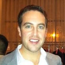 Randomly bumped into my former Bear colleague Steven Rosen. Full of energy  and ideas, as always! # Bear # Boston Strong