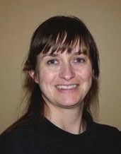 2018 ASVCP Business Meeting Book