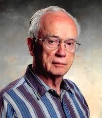 Search George Golden Obituaries and Funeral Services