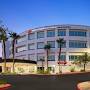 Profile Picture of St Rose Dominican Hospital - Rose de Lima | Henderson, NVon Google