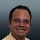 Eckert aus Darmstadt in der Personensuche von Das Telefonbuch