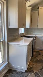 We did not find results for: Miland Home Construction Posts Facebook