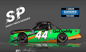 Races standings nascar camping world truck series_2017. Shevy Price On Instagram So I Got Slerned Earlier Today But I Still Went Ahead And Did This Fictional Nataliedec Nascar Cars Nascar Racing Nascar Trucks