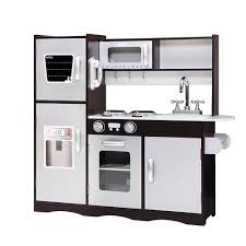 Pin On Kids In The Kitchen