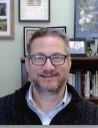 American Chemical Society