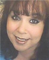 Paula Fonseca Obituary (2015)