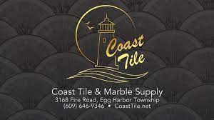 By elaine | oct 20, 2020. Coast Tile Marble Supply Home Facebook