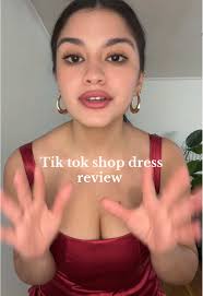 Gordress You Dress Review