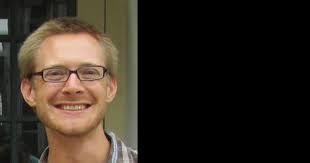 Joseph Lipp's Instagram, Twitter & Facebook