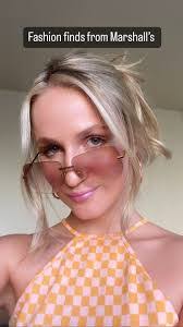 Emily Cieslak's Instagram, Twitter & Facebook