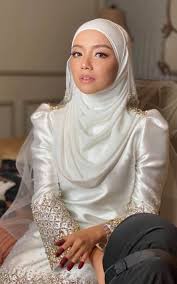 Mira filzah dan emir sambut birthday ayah tercinta tema baju hijau. Ramai Akan Demand Design Sama Baju Nikah Kurung Pahang Mira Filzah Jadi Bualan Kisah Dunia