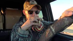 What It's Like To Be A Drifter... - Youtube