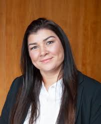 REM news, 5th edition by cann as