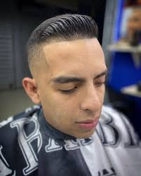 Gran bazar Maracaibo @granbazarmcbo El hobby de un adolescente dura para  siempre … Lo que comenzó como un experimento terminó siendo un gran  descubrimiento 😇🔥 #fade #venezuela #maracaibo #barber