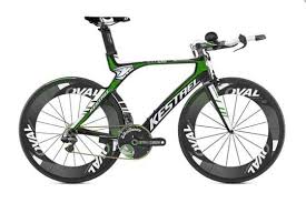 Project Bike Kestrel 4000 Bike Fit Prt 1 Bicycle Bicycle Bike Bike