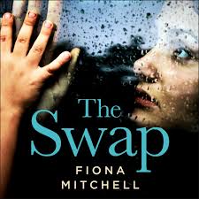 Amazon.in: Fiona Mitchell: books, biography, latest update