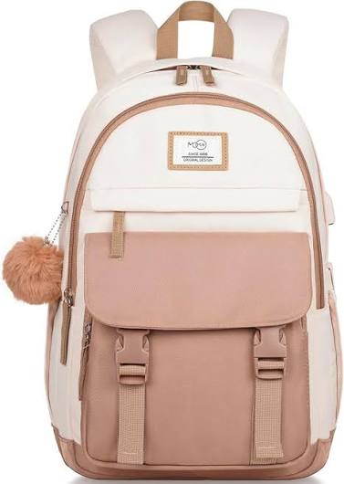 Backpacks