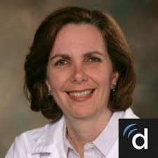 Dr. Sunil V. Abraham, MD